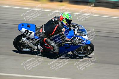 media/Oct-04-2025-Classic Track Days (Sat) [[b9f2049d9d]]/Group 3/Turn 4/106NCZ9/